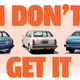 Image for article titled The First-Gen Honda Civic's Trunk Doors Cause Me Immense Mental Anguish
